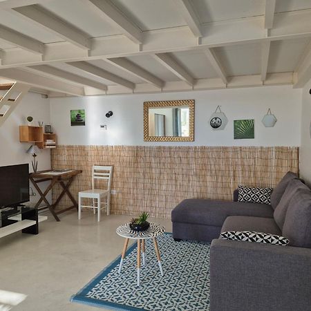 Le Clos Du Grand Chene - Gites 4 Etoiles - Saint-Marcel-d'Ardeche Eksteriør bilde