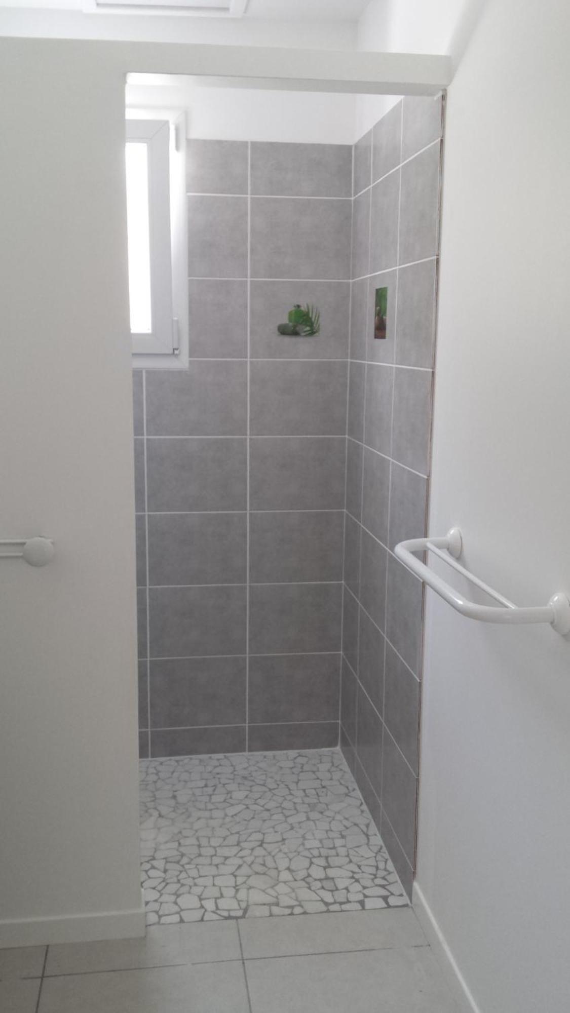 Le Clos Du Grand Chene - Gites 4 Etoiles - Saint-Marcel-d'Ardeche Rom bilde