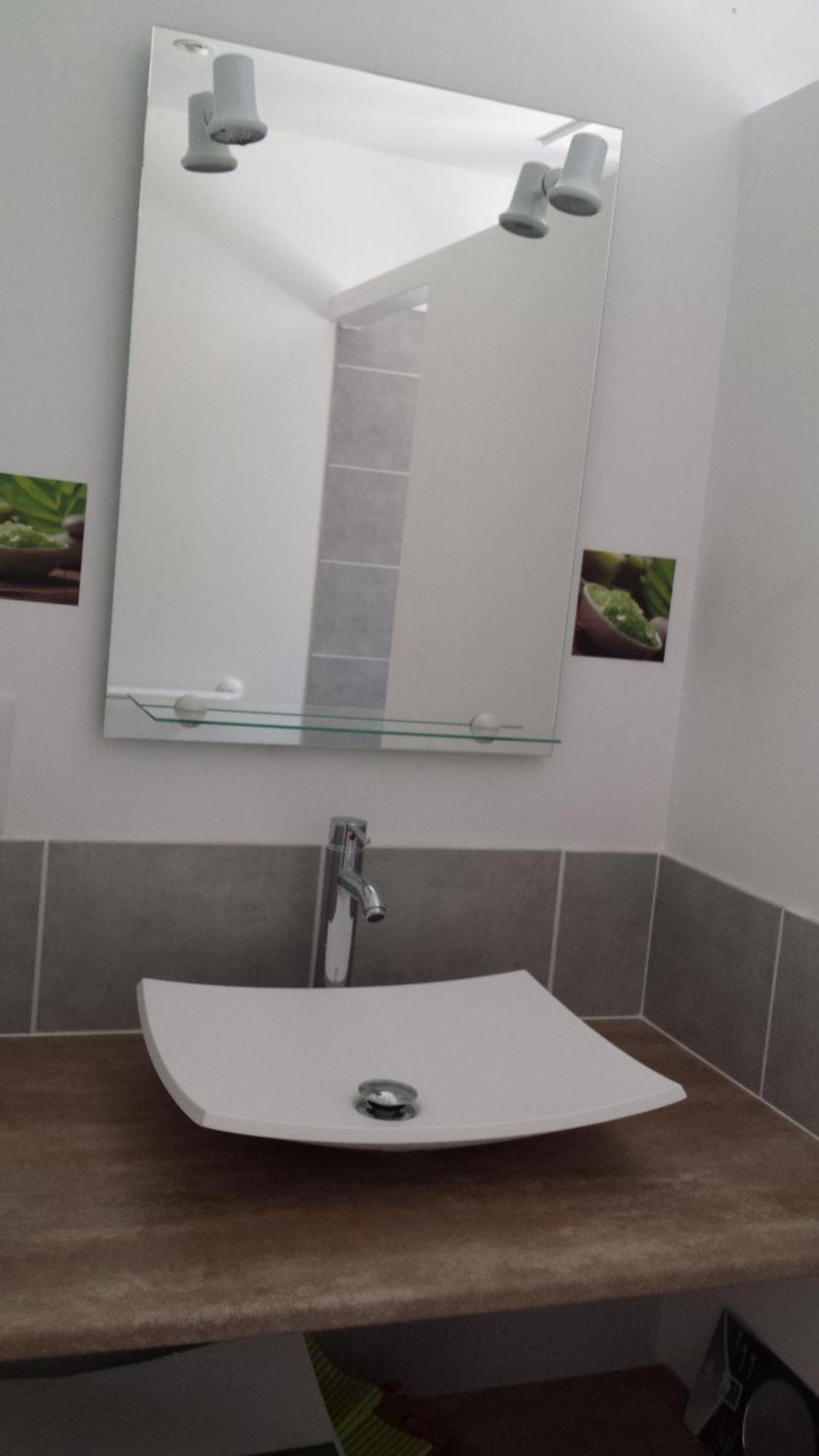 Le Clos Du Grand Chene - Gites 4 Etoiles - Saint-Marcel-d'Ardeche Rom bilde