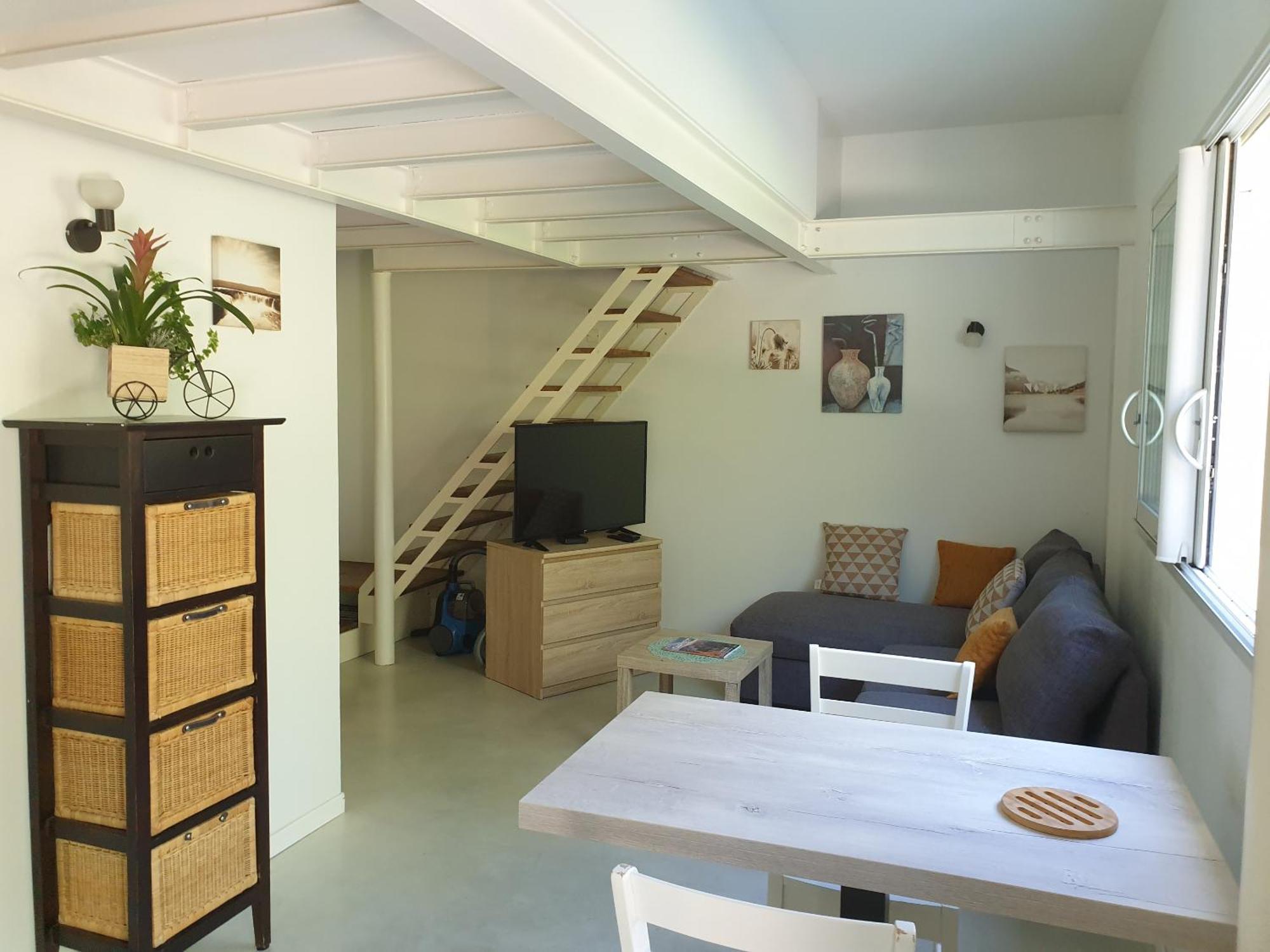 Le Clos Du Grand Chene - Gites 4 Etoiles - Saint-Marcel-d'Ardeche Eksteriør bilde
